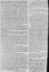 Caledonian Mercury Thu 12 Mar 1752 Page 2