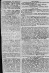 Caledonian Mercury Thu 12 Mar 1752 Page 3