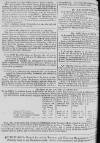 Caledonian Mercury Thu 12 Mar 1752 Page 4