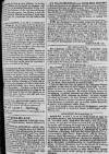 Caledonian Mercury Mon 16 Mar 1752 Page 3