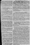 Caledonian Mercury Tue 17 Mar 1752 Page 3