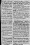 Caledonian Mercury Thu 19 Mar 1752 Page 3