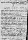 Caledonian Mercury Thu 19 Mar 1752 Page 4