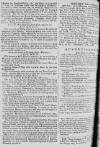 Caledonian Mercury Mon 23 Mar 1752 Page 2