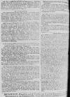 Caledonian Mercury Mon 23 Mar 1752 Page 4
