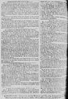 Caledonian Mercury Thu 26 Mar 1752 Page 4