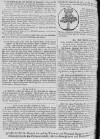 Caledonian Mercury Mon 30 Mar 1752 Page 4