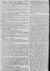 Caledonian Mercury Tue 31 Mar 1752 Page 2
