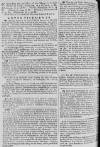 Caledonian Mercury Thu 02 Apr 1752 Page 2