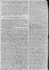 Caledonian Mercury Mon 06 Apr 1752 Page 2