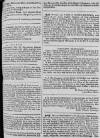 Caledonian Mercury Tue 07 Apr 1752 Page 3
