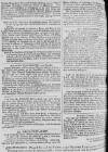 Caledonian Mercury Tue 07 Apr 1752 Page 4