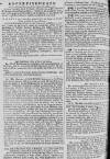 Caledonian Mercury Thu 09 Apr 1752 Page 2