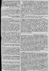 Caledonian Mercury Thu 09 Apr 1752 Page 3