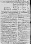 Caledonian Mercury Thu 09 Apr 1752 Page 4