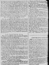 Caledonian Mercury Mon 13 Apr 1752 Page 2
