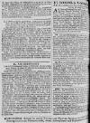 Caledonian Mercury Mon 13 Apr 1752 Page 4
