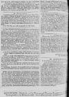 Caledonian Mercury Tue 14 Apr 1752 Page 4