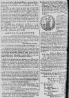 Caledonian Mercury Thu 16 Apr 1752 Page 2