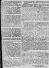 Caledonian Mercury Thu 16 Apr 1752 Page 3