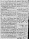 Caledonian Mercury Mon 20 Apr 1752 Page 2