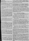 Caledonian Mercury Mon 20 Apr 1752 Page 3