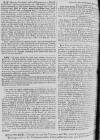 Caledonian Mercury Mon 20 Apr 1752 Page 4