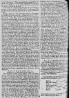 Caledonian Mercury Tue 21 Apr 1752 Page 2