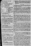 Caledonian Mercury Tue 21 Apr 1752 Page 3