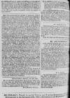 Caledonian Mercury Tue 21 Apr 1752 Page 4
