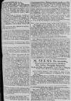 Caledonian Mercury Thu 23 Apr 1752 Page 3
