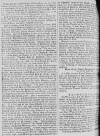 Caledonian Mercury Mon 27 Apr 1752 Page 2