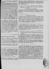 Caledonian Mercury Mon 27 Apr 1752 Page 3