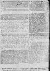 Caledonian Mercury Mon 27 Apr 1752 Page 4