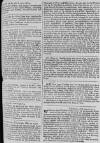 Caledonian Mercury Tue 05 May 1752 Page 3