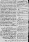 Caledonian Mercury Tue 05 May 1752 Page 4