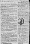 Caledonian Mercury Thu 07 May 1752 Page 2