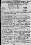 Caledonian Mercury Thu 07 May 1752 Page 3