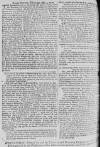 Caledonian Mercury Thu 07 May 1752 Page 4