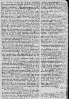 Caledonian Mercury Tue 19 May 1752 Page 2