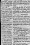 Caledonian Mercury Tue 19 May 1752 Page 3