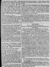 Caledonian Mercury Mon 01 Jun 1752 Page 3