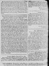 Caledonian Mercury Mon 01 Jun 1752 Page 4