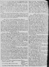 Caledonian Mercury Tue 02 Jun 1752 Page 2