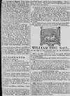 Caledonian Mercury Tue 02 Jun 1752 Page 3