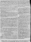 Caledonian Mercury Tue 02 Jun 1752 Page 4