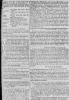 Caledonian Mercury Thu 04 Jun 1752 Page 3