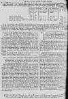 Caledonian Mercury Thu 04 Jun 1752 Page 4