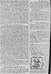 Caledonian Mercury Thu 11 Jun 1752 Page 2