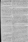 Caledonian Mercury Thu 11 Jun 1752 Page 3